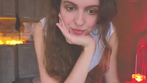 Hey Guys and Girls non-binary personalities  Im Sereta online show from October 29, 11:56 am