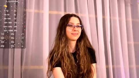 sereyarose online show from February 3, 11:58 am