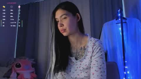 Ariana online show from October 13, 3:30 am