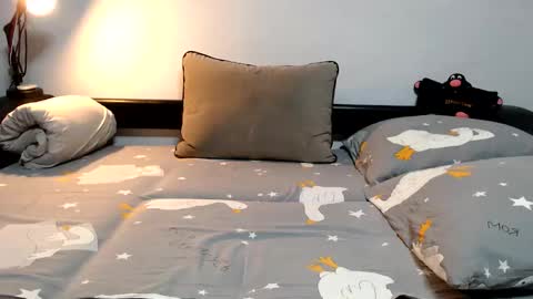 Sirgey online show from December 5, 10:51 pm