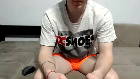 Sirgey online show from December 13, 10:45 pm