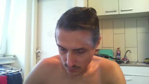 meta23meta online show from November 2, 7:19 am