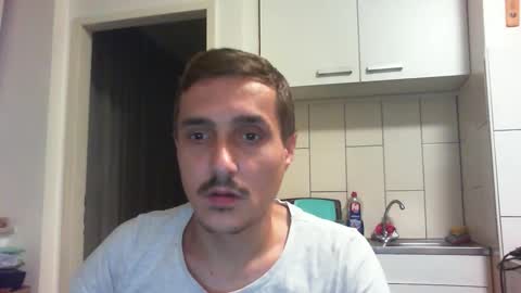 meta23meta online show from October 9, 6:24 pm