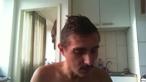 meta23meta online show from October 21, 7:35 am