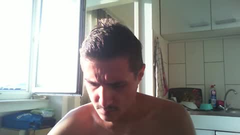 meta23meta online show from October 11, 7:24 am