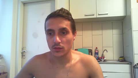 meta23meta online show from October 28, 6:36 am