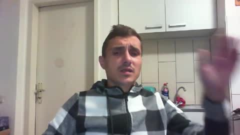 meta23meta online show from September 26, 5:54 pm