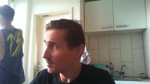 meta23meta online show from November 3, 7:53 am