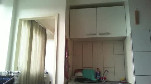 meta23meta online show from September 23, 7:13 am