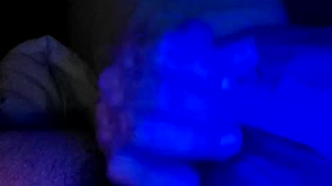 serktheturk online show from October 5, 6:26 pm