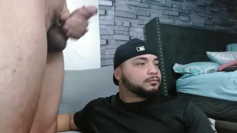 sermedina882454 online show from November 14, 3:52 am