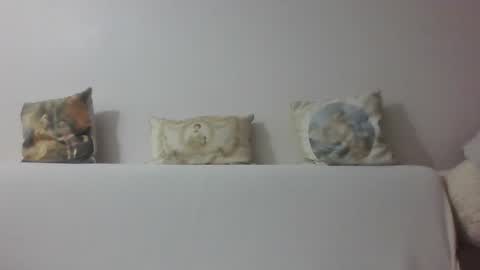 sero98313230 online show from March 23, 7:57 am