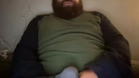 Seroc online show from October 14, 1:19 am