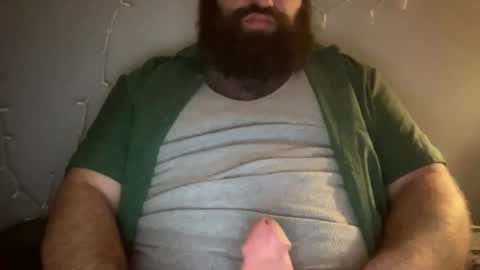 Seroc online show from January 14, 2:19 am