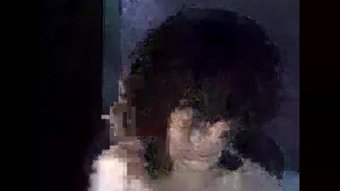 serepentscythe online show from October 2, 6:28 pm