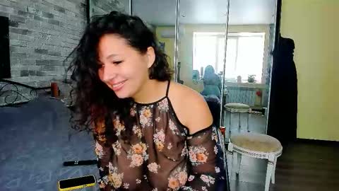 VIOLA online show from October 25, 6:57 am