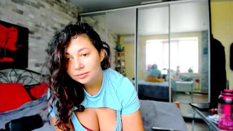 VIOLA online show from September 25, 5:58 am