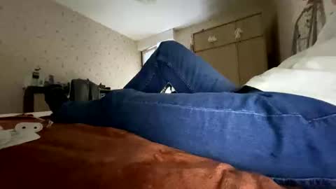 serpenttiin online show from September 26, 9:06 am