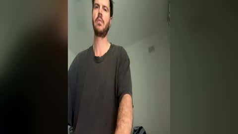 serppin online show from June 17, 1:54 am