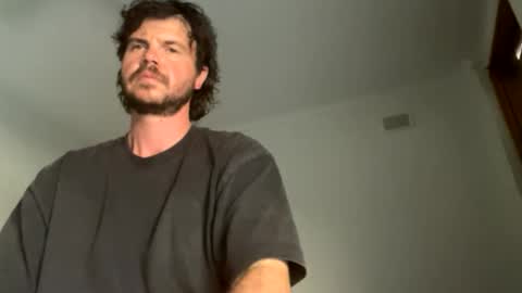 serppin online show from December 18, 5:25 am