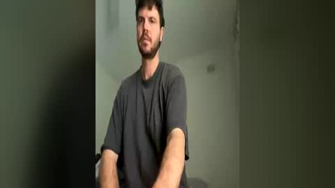 serppin online show from June 20, 1:45 am