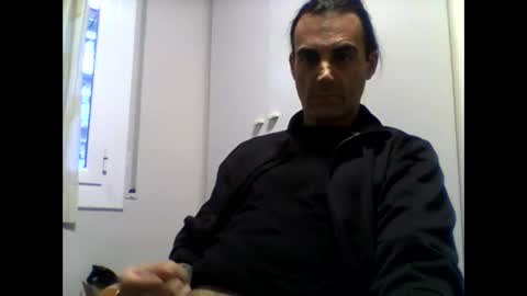 servamp77 online show from February 17, 5:12 pm