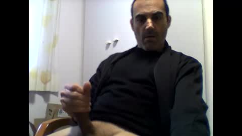 servamp77 online show from February 3, 2:55 pm