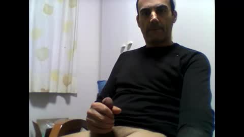 servamp77 online show from February 14, 5:36 pm