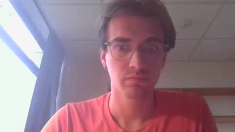 mier online show from March 9, 6:11 pm