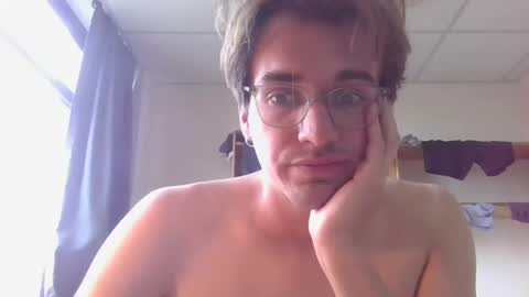 mier online show from March 6, 2:51 pm