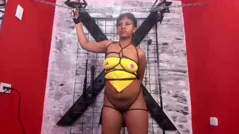 servant_of_pain online show from June 24, 11:01 pm