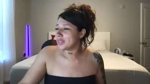 servexely online show from April 9, 5:29 pm