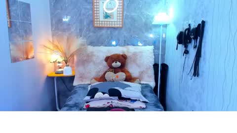 call me MILES   online show from December 16, 1:57 am