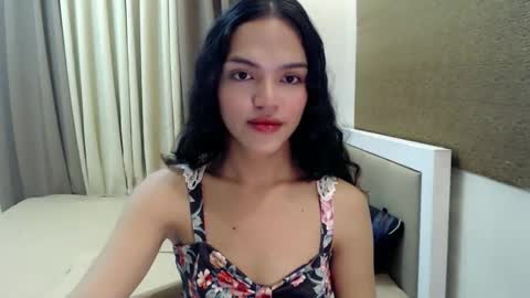 Bella online show from September 9, 5:35 pm