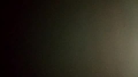 servicio8330 online show from September 28, 7:39 am
