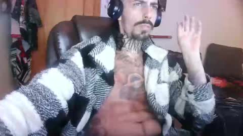 Dante online show from March 9, 3:11 am