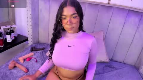 Seshat online show from October 11, 4:28 am