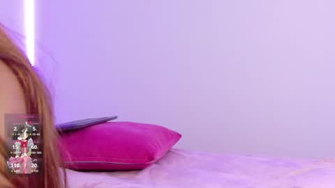 seshatxxx online show from November 20, 1:15 am