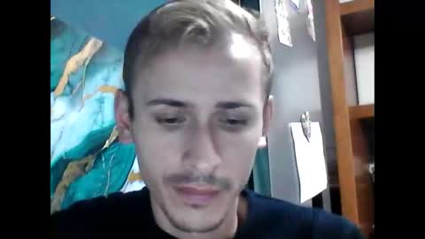 Sesinha online show from October 26, 8:08 pm