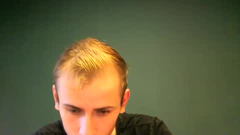 Sesinha online show from October 25, 1:33 pm