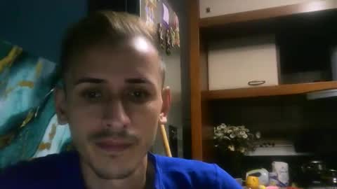 Sesinha online show from November 2, 9:26 pm