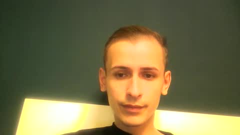 Sesinha online show from November 4, 6:59 am