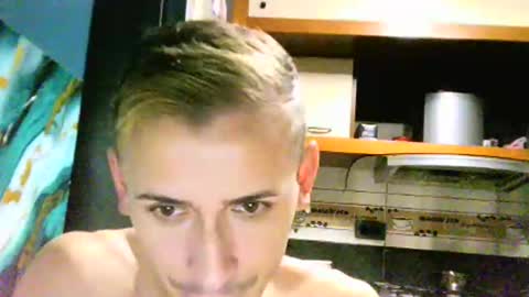 Sesinha online show from October 30, 7:58 pm