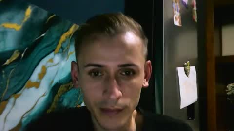 Sesinha online show from October 27, 9:04 pm