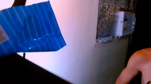 sessy_fuckerxx online show from April 11, 1:59 pm