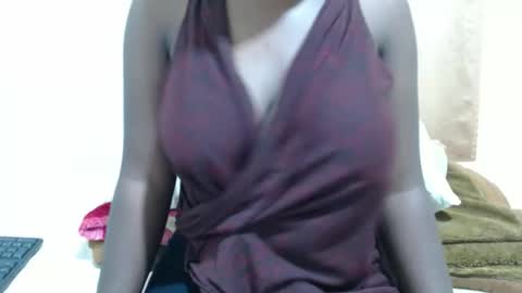 Snapshot of sessydr chatting on September 8, 6:29 pm Sessy online show from September 8, 6:29 pm