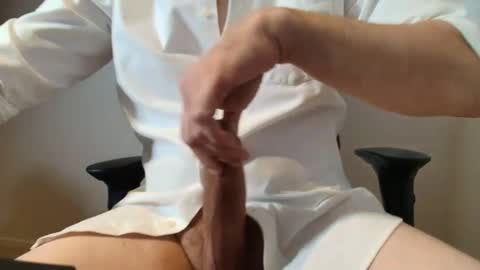 Lets have fun online show from February 21, 12:52 pm