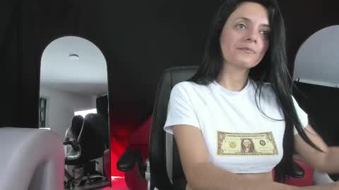 LUCERO online show from October 29, 5:42 am