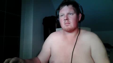 setcuna online show from December 1, 10:08 pm