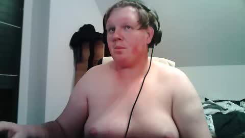 setcuna online show from March 9, 9:30 pm